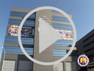 Experience LSUHSC Video