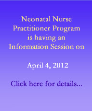 Info Session