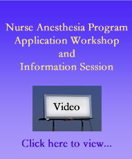 NAP Application Workshop Video