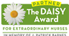 DAISY Award Partner