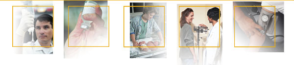 LSUHSC School of Nursing