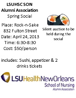 Spring Social