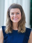 View faculty profile for Allyson Bennett