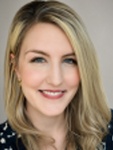 View faculty profile for Danielle Bache