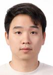 View faculty profile for Joonha Chang