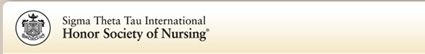 STT Logo