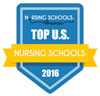 Nursing School Almanac