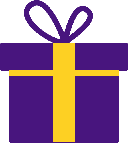 Give to LSUHNO
