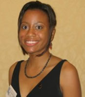 LSUHSC School of Nursing Student Spotlight