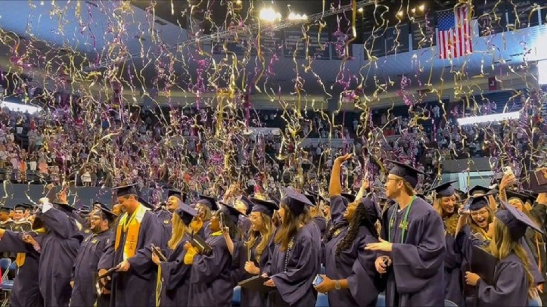 Grad Photo 2