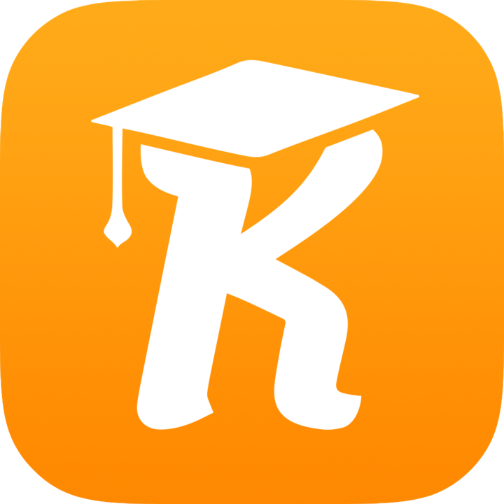 Knack Logo