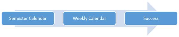 weeklycalendar