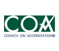 COA Logo