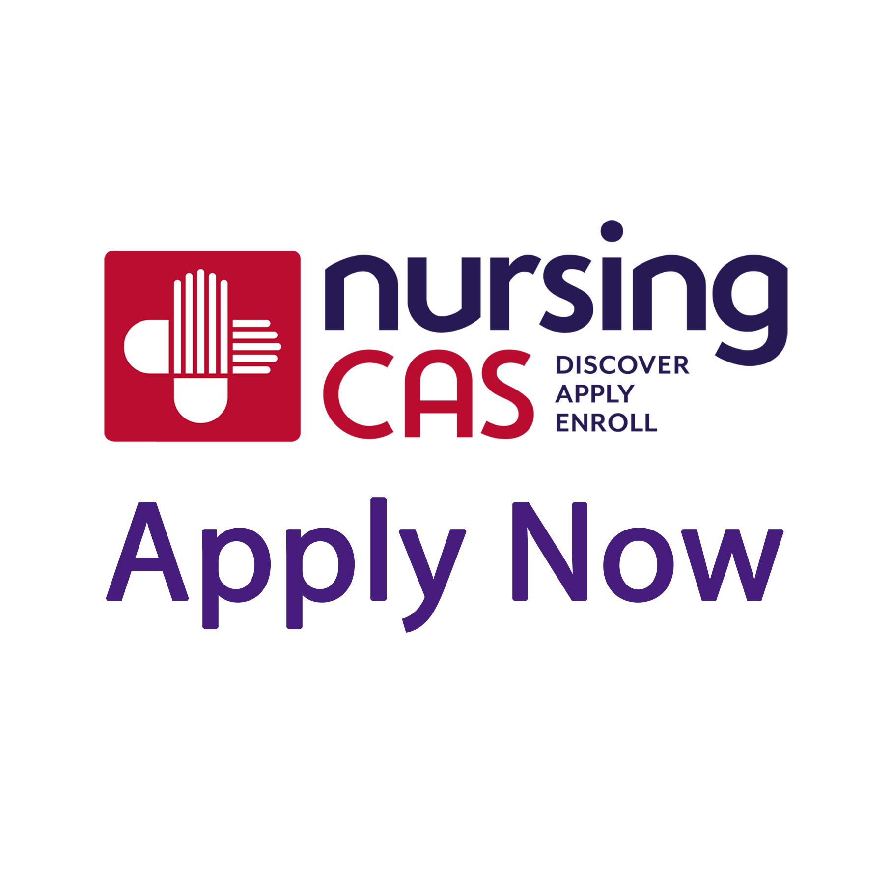 Application Link