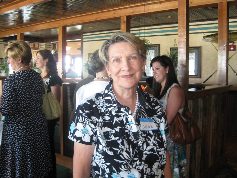 Event image IMG_2016-1