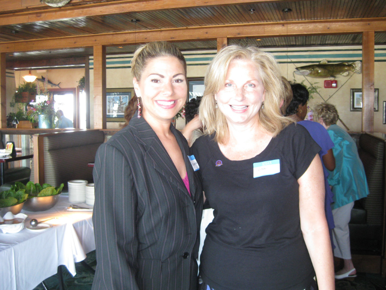 Event image IMG_2019-1
