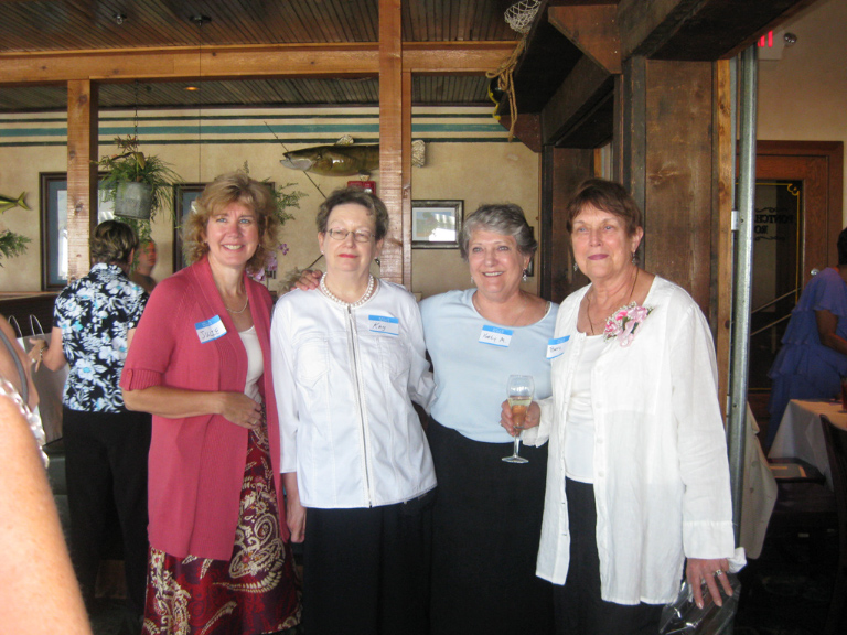 Event image IMG_2020-1