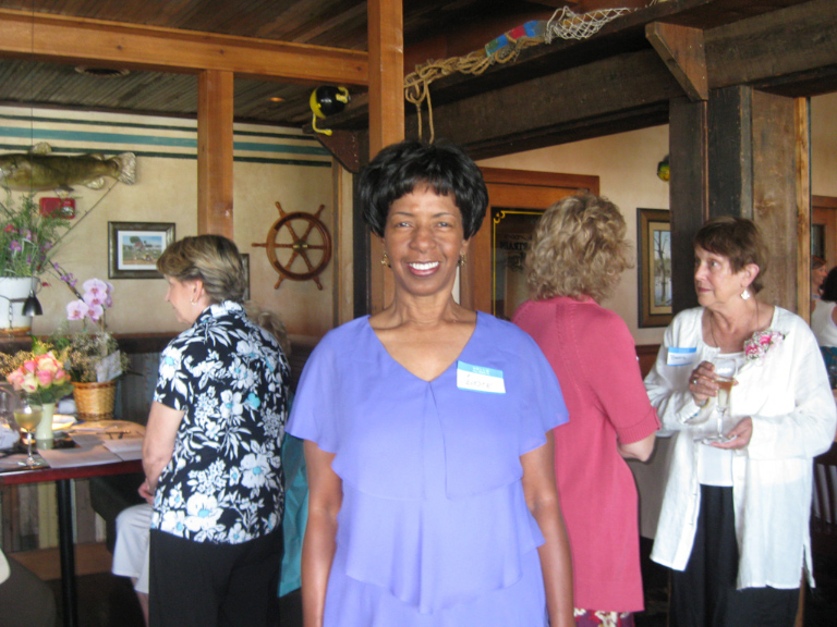 Event image IMG_2026-1