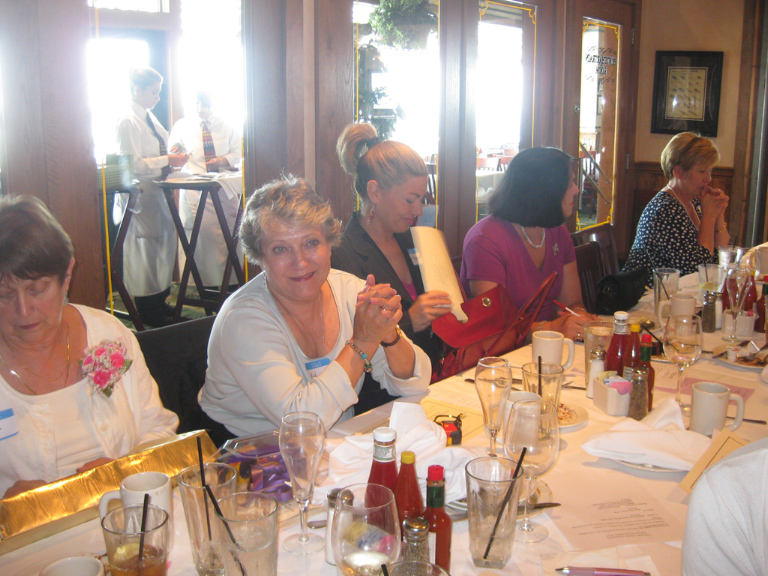 Event image IMG_2053-1