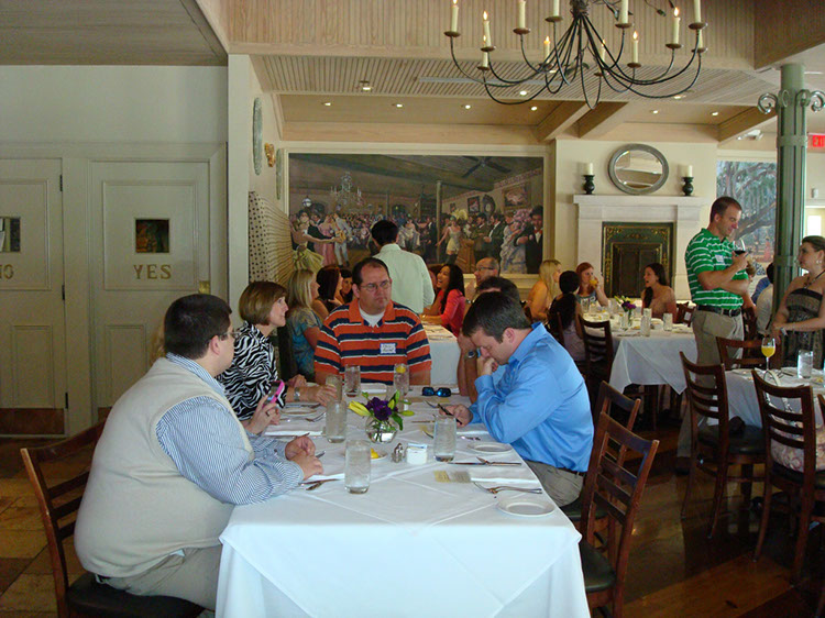Event image _3605297342