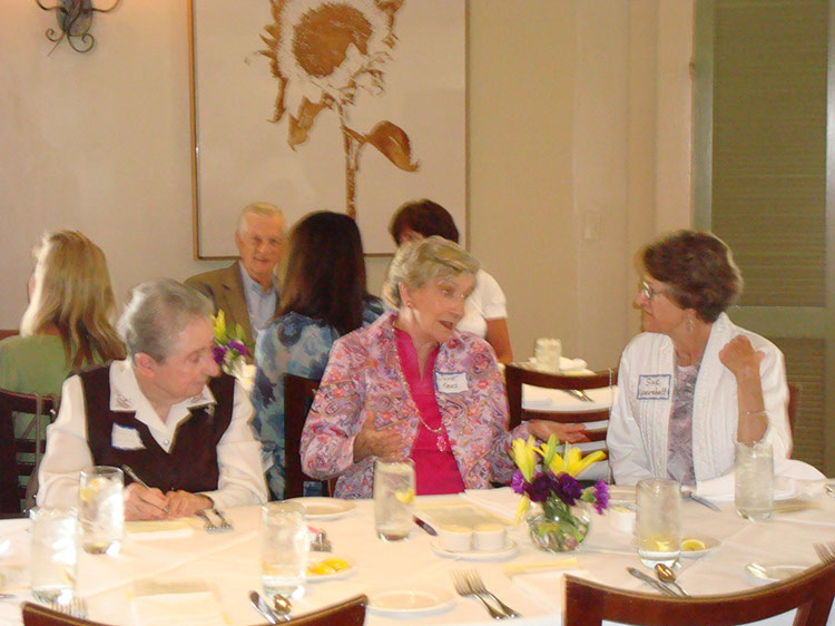 Event image _4894519527