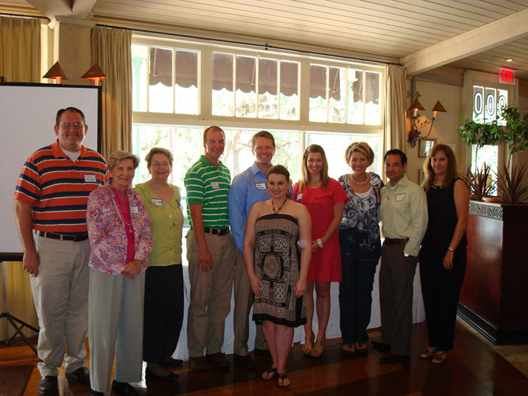 Event image _9230736412