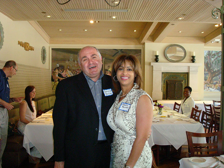 Event image _9432846542