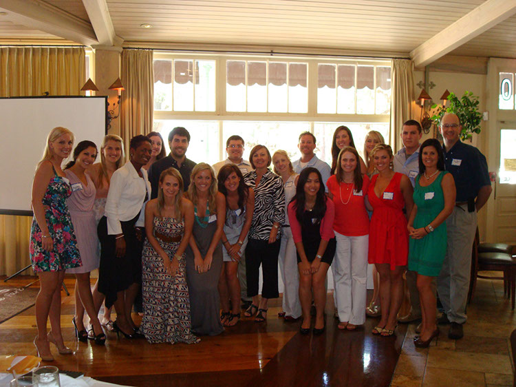 Event image _9706470696
