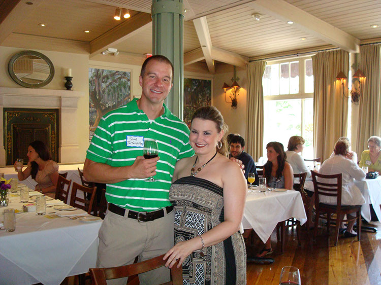 Event image _9842699980