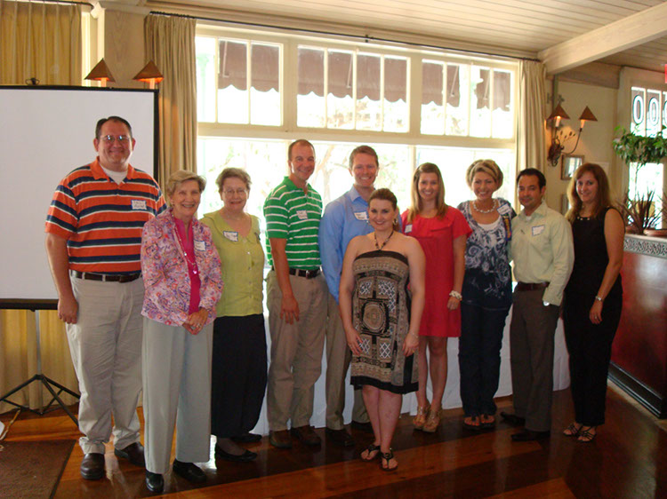 Event image _9905820215
