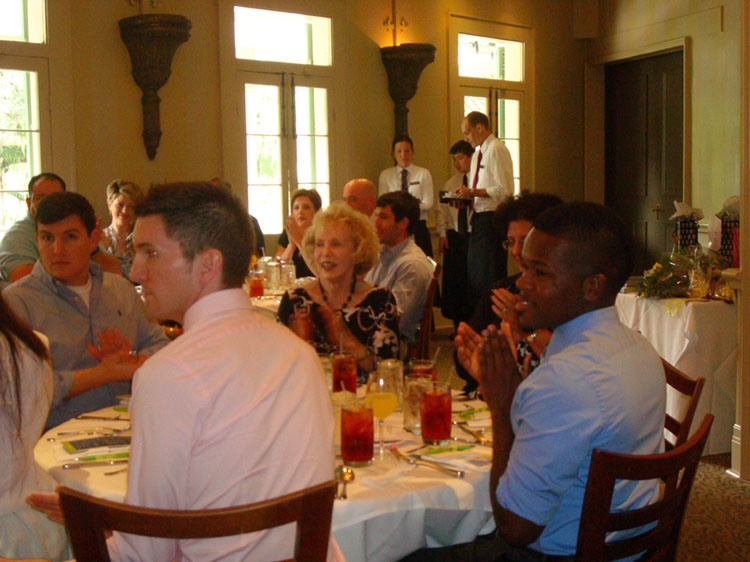 Event image _0840312864