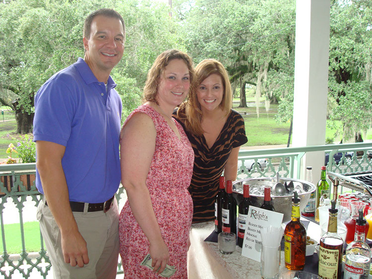 Event image _7293442486