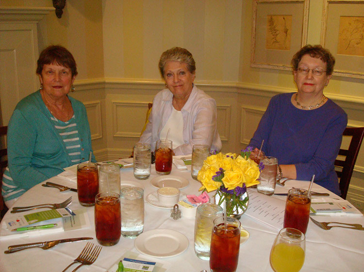 Event image _7563556694