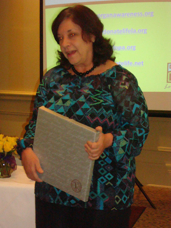 Event image _9962839952