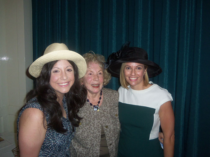 Event image 2
