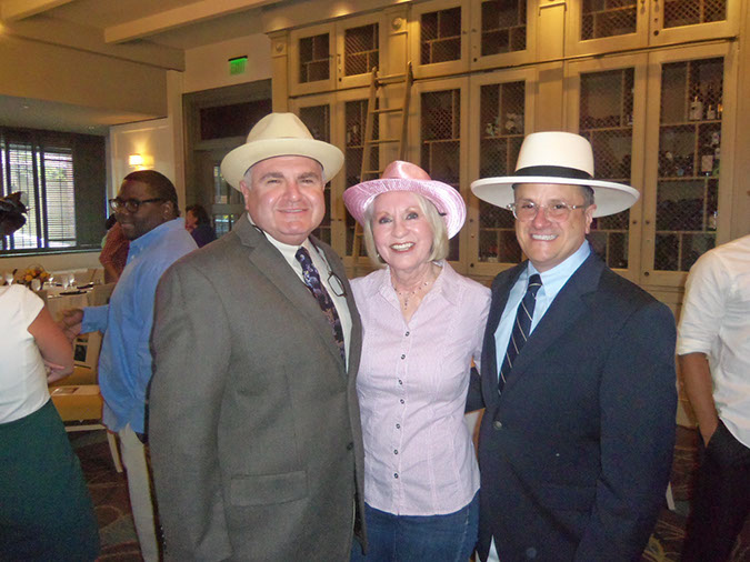 Event image 3