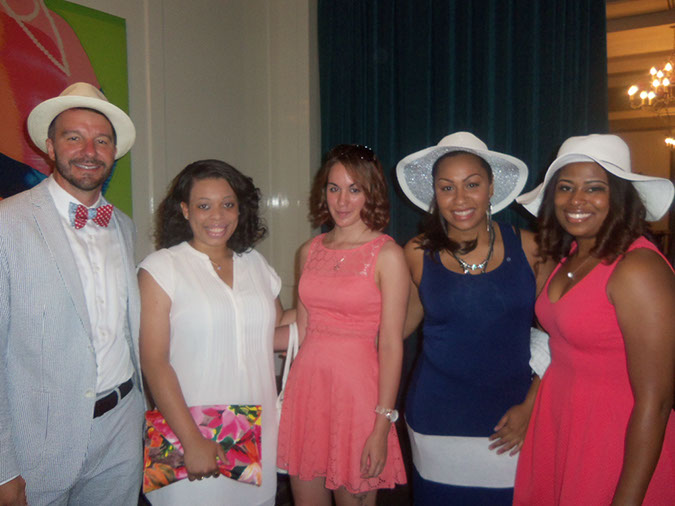 Event image 5
