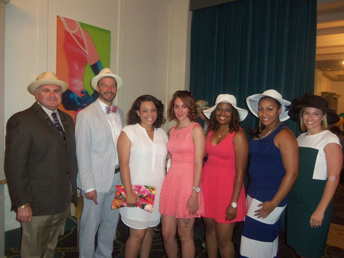 Event image 6