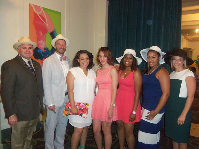 Event image 7