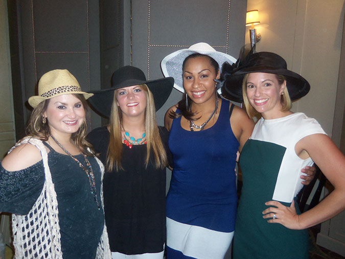 Event image 9