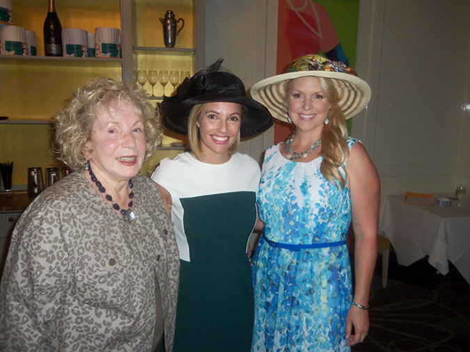 Event image 11