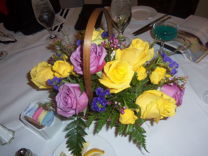 Event image 12