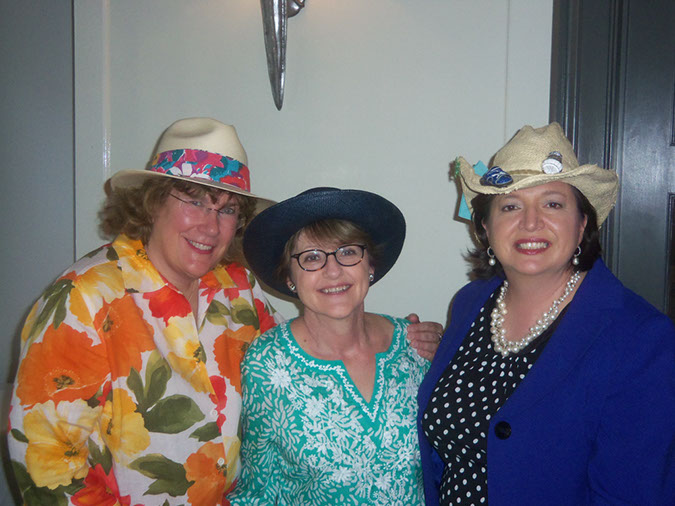 Event image 13