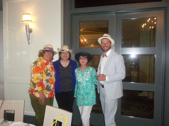 Event image 14