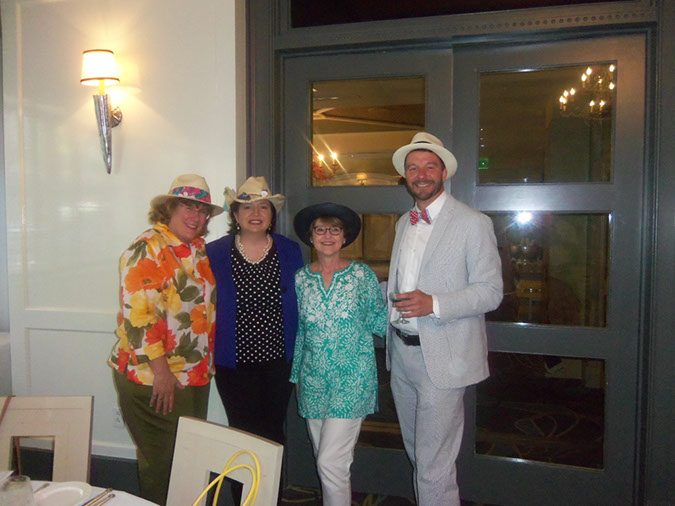 Event image 15
