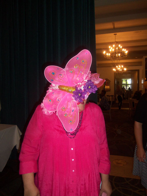 Event image 19