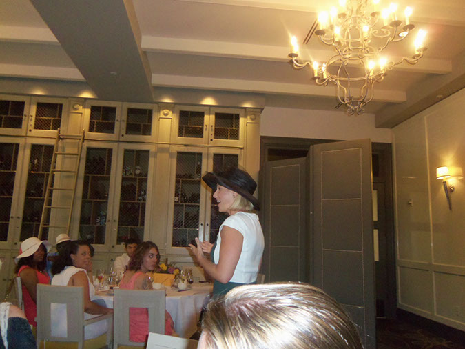 Event image 26