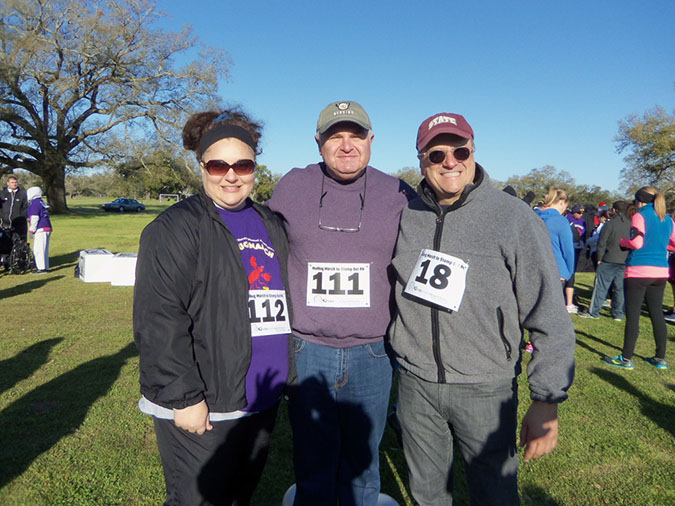 Event image 1