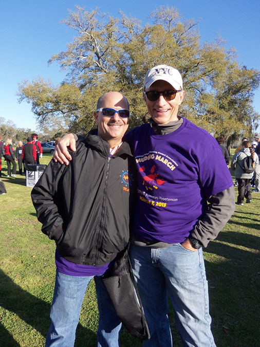 Event image 2