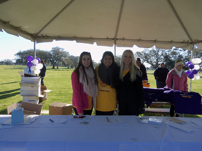 Event image 4